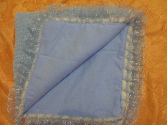 Комплект на выписку