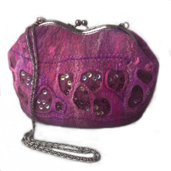 Сумка женская