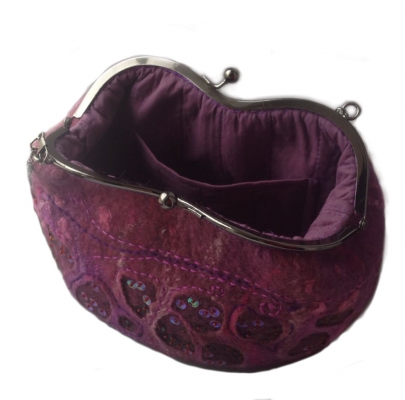 Сумка женская