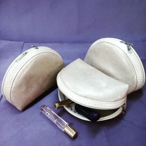 Косметички