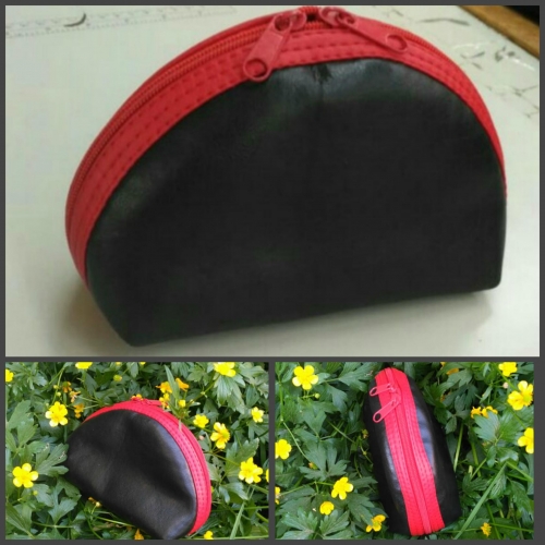 Косметички