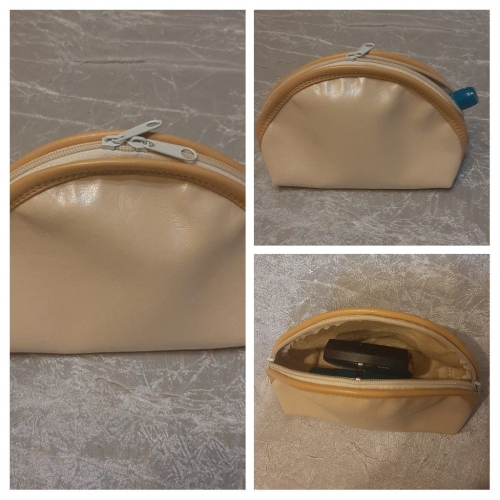 Косметички