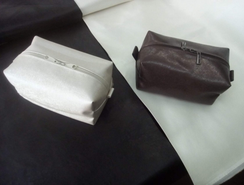 Косметички