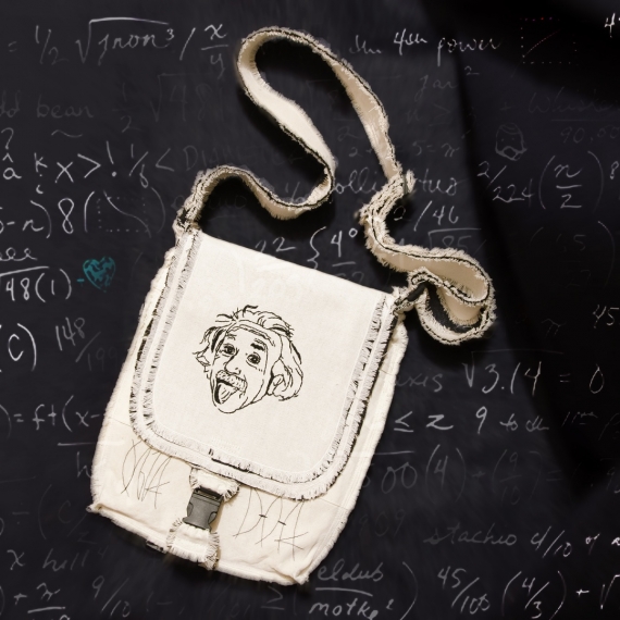 Комплект "Энштейн"