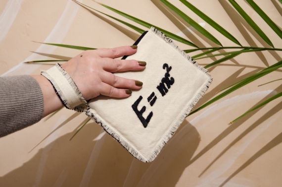 Комплект "Энштейн"