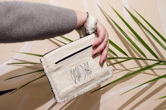 Комплект "Энштейн"