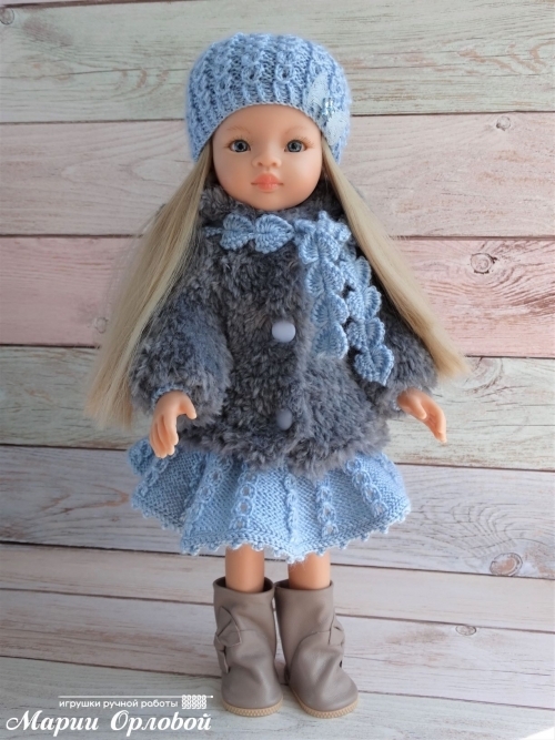 Октябринка