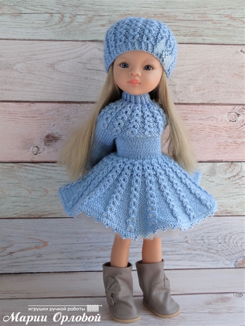 Октябринка