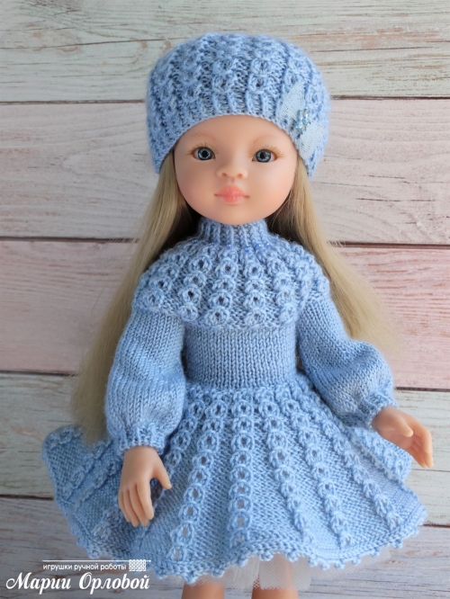 Октябринка