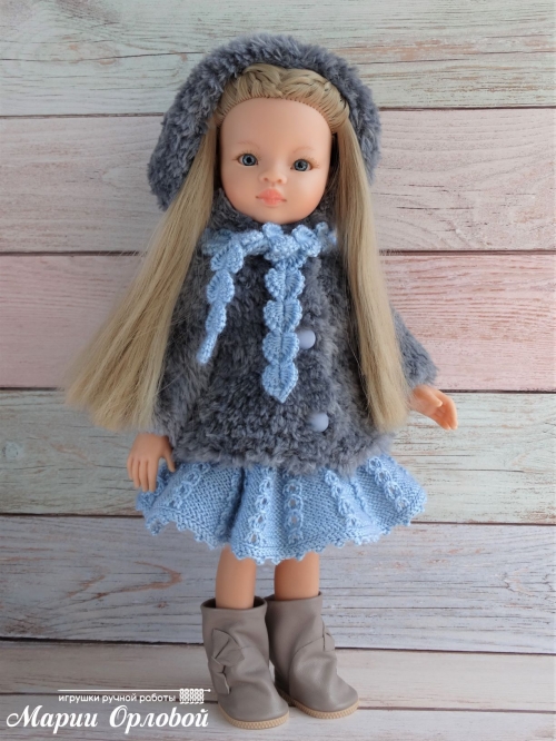 Октябринка