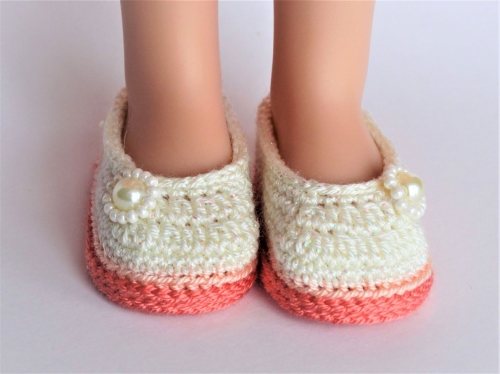 Комплект "Виталия"