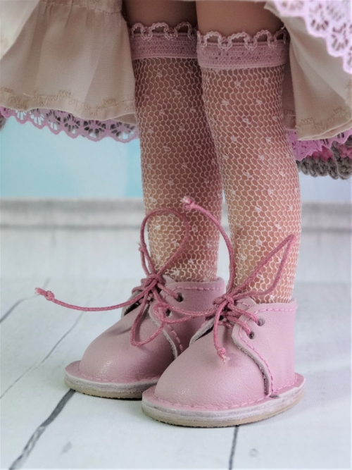 Осенний комплект