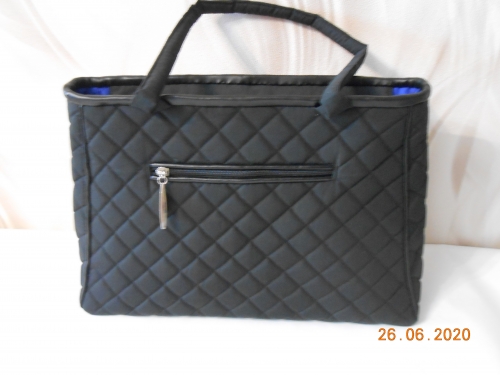 "Пит Мондриан 1"