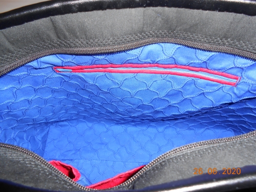 "Пит Мондриан 1"