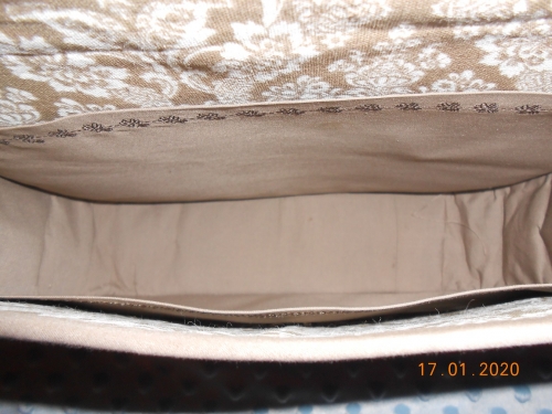 Женская сумочка "Фентези"