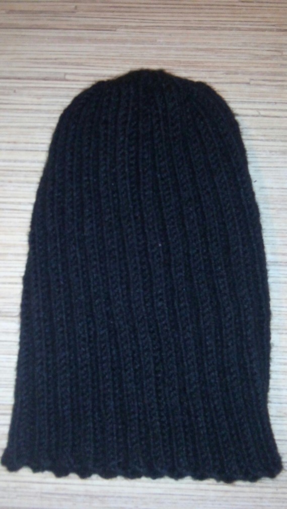 Шапка "Бини"