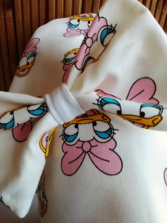 Шапочка и снуд