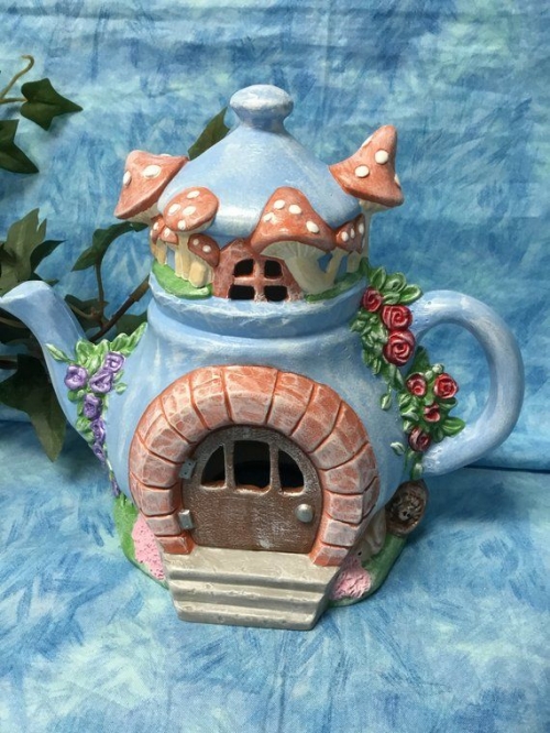 Коврик для кухни