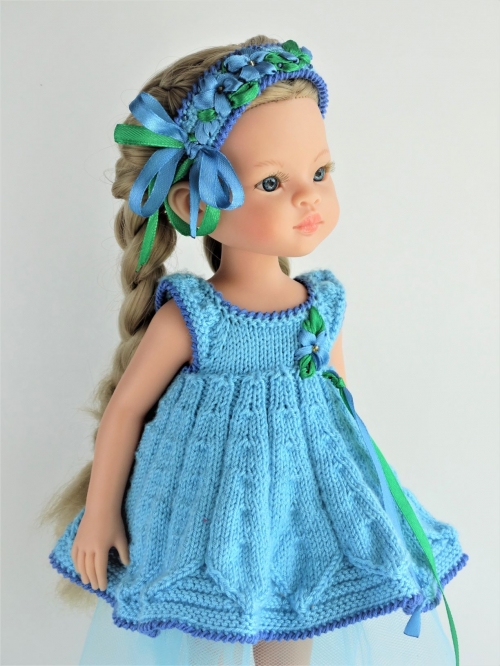 Апельсинка