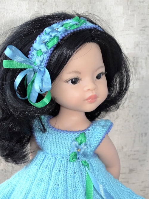 Апельсинка