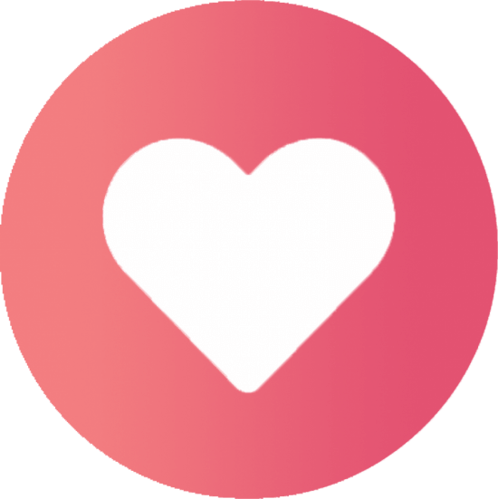 Серьги из дерева и фианита