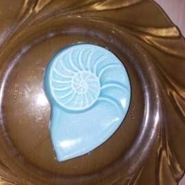 Мыло для рук антибактериальное