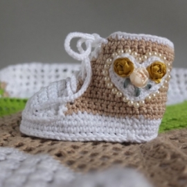 Шкеды Девчачьи