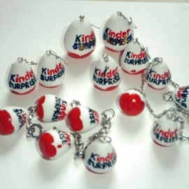 Киндеры от 150 р