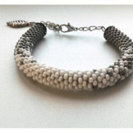 Парные браслеты