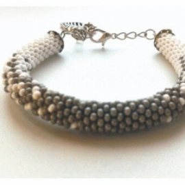 Парные браслеты