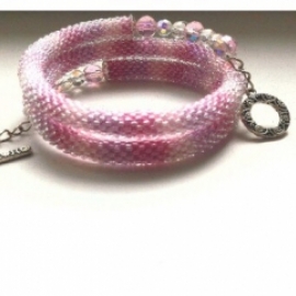 Браслет "Нежность"