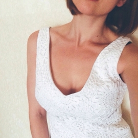 Солнца в паутинках