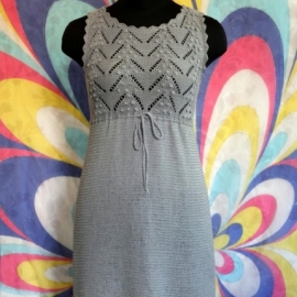 Пепельное мерцание