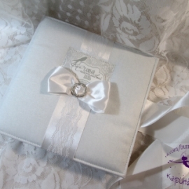 Свадебный альбом