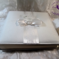 Свадебный альбом