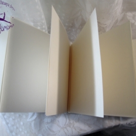 Свадебный альбом