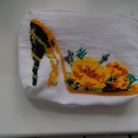 Косметички