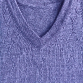 Безрукавка "Школьник"