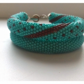 Парные браслеты