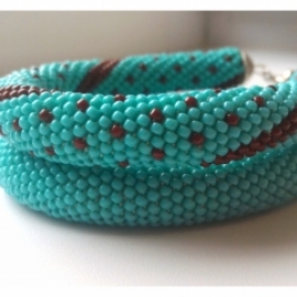 Парные браслеты