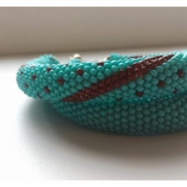 Парные браслеты