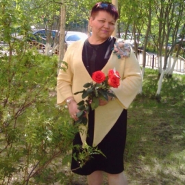 Кардиган "Весенний"