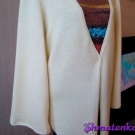 Кардиган "Весенний"