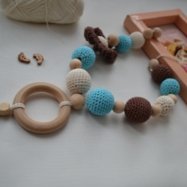 слингобусы