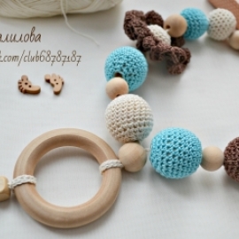 слингобусы