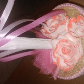 "Маленькая Принцесса"