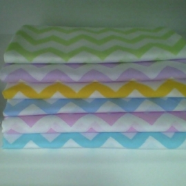 Ткань, кружево, ленты, сопутствующие товары для творчества