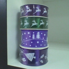 Ткань, кружево, ленты, сопутствующие товары для творчества