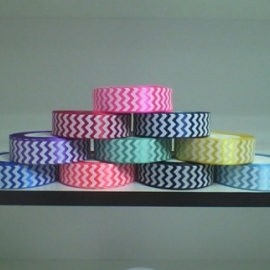 Ткань, кружево, ленты, сопутствующие товары для творчества