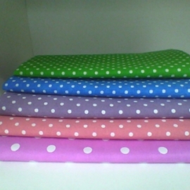 Ткань, ленты, кружево, сопутствующие товары для творчества